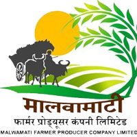 Support for small FPO in India